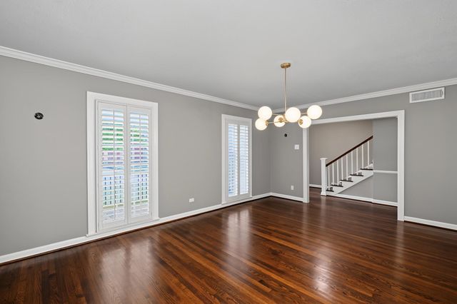 3514 Corondo Court, West University Place, TX 77005