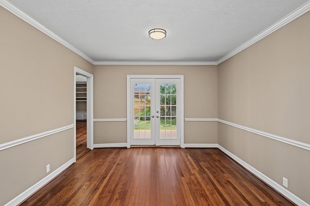 3514 Corondo Court, West University Place, TX 77005