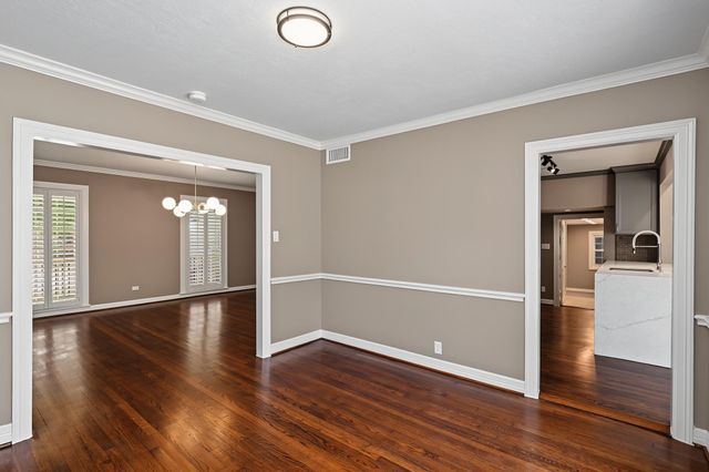 3514 Corondo Court, West University Place, TX 77005