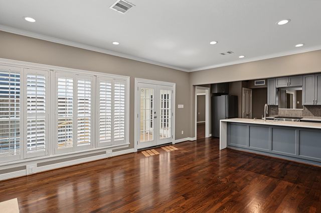 3514 Corondo Court, West University Place, TX 77005