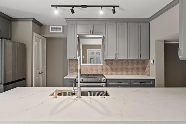 3514 Corondo Court, West University Place, TX 77005