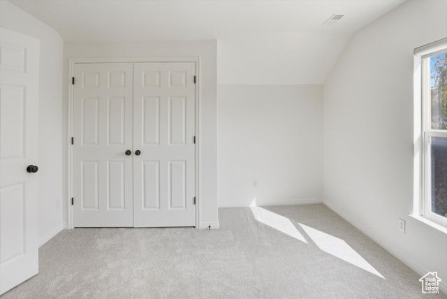 2262 S MAVERICK RD, Saratoga Springs, UT 84045