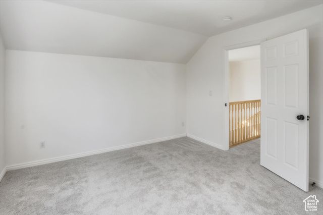 2262 S MAVERICK RD, Saratoga Springs, UT 84045