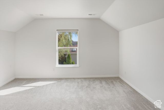 2262 S MAVERICK RD, Saratoga Springs, UT 84045