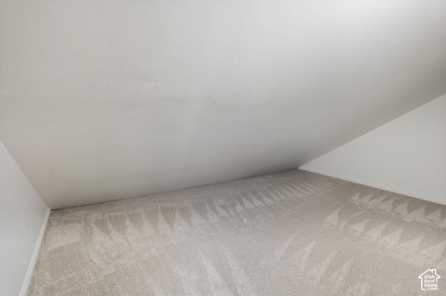 2262 S MAVERICK RD, Saratoga Springs, UT 84045