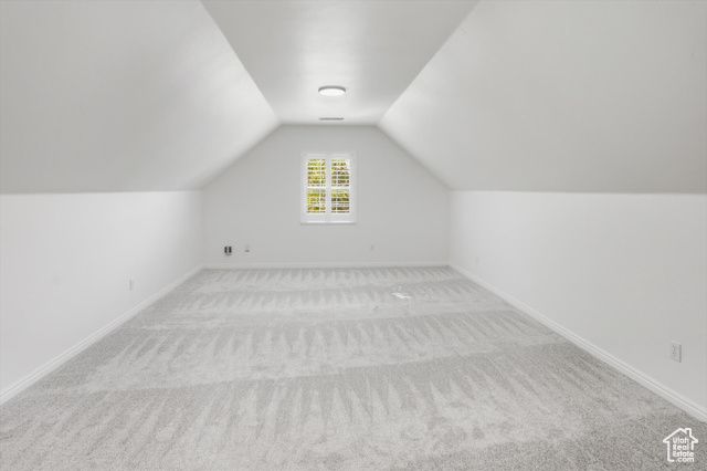 2262 S MAVERICK RD, Saratoga Springs, UT 84045