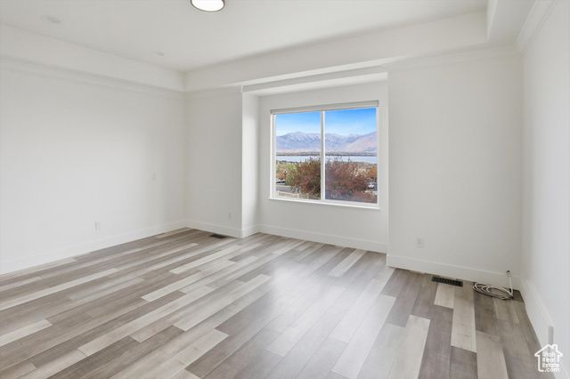 2262 S MAVERICK RD, Saratoga Springs, UT 84045