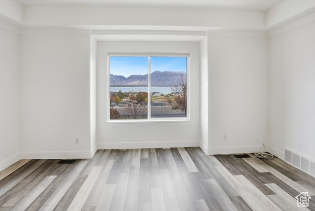 2262 S MAVERICK RD, Saratoga Springs, UT 84045