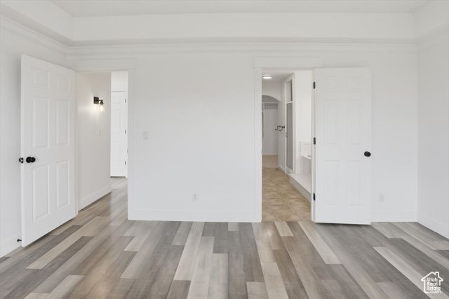 2262 S MAVERICK RD, Saratoga Springs, UT 84045