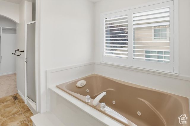 2262 S MAVERICK RD, Saratoga Springs, UT 84045