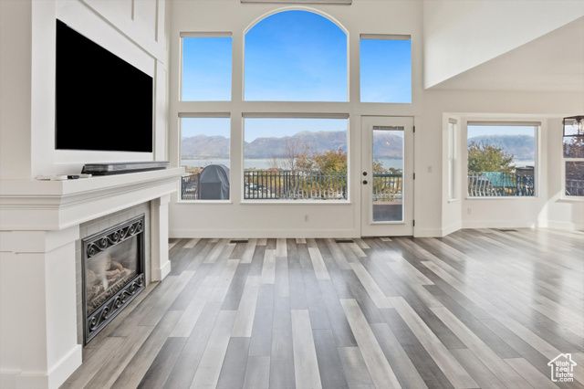 2262 S MAVERICK RD, Saratoga Springs, UT 84045