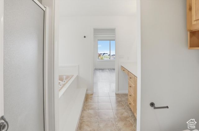 2262 S MAVERICK RD, Saratoga Springs, UT 84045