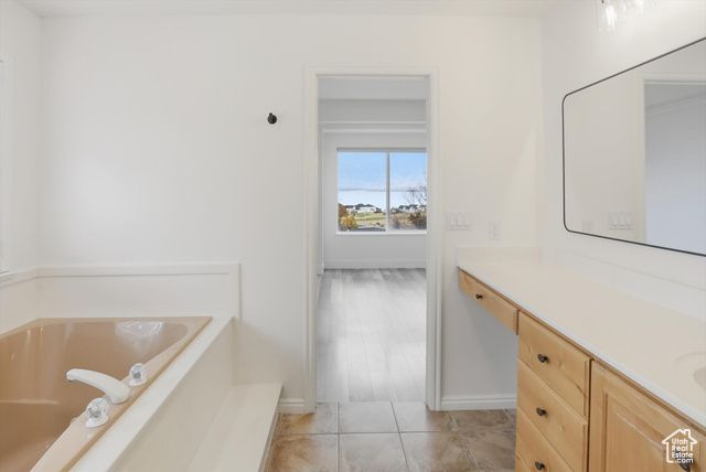 2262 S MAVERICK RD, Saratoga Springs, UT 84045