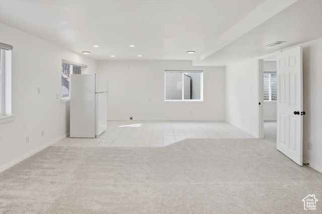 2262 S MAVERICK RD, Saratoga Springs, UT 84045