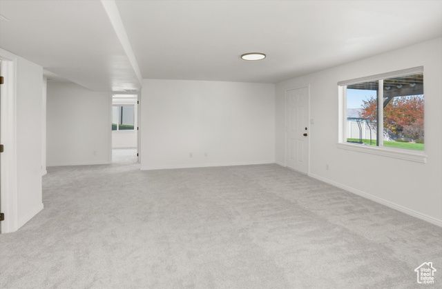 2262 S MAVERICK RD, Saratoga Springs, UT 84045