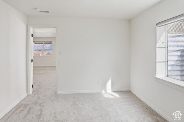 2262 S MAVERICK RD, Saratoga Springs, UT 84045