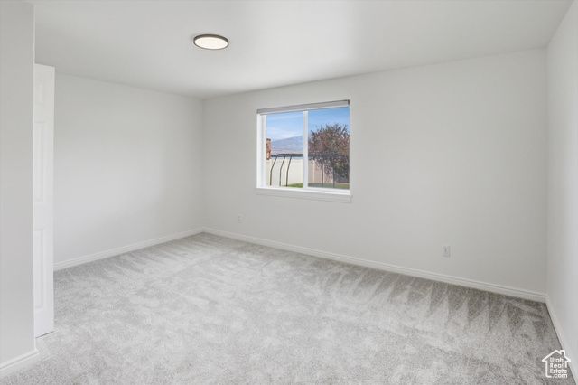 2262 S MAVERICK RD, Saratoga Springs, UT 84045