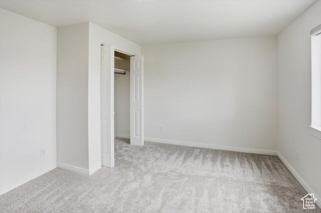 2262 S MAVERICK RD, Saratoga Springs, UT 84045