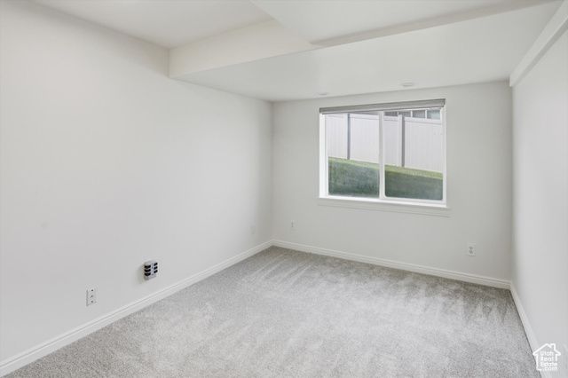 2262 S MAVERICK RD, Saratoga Springs, UT 84045