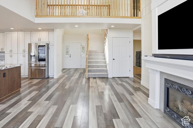 2262 S MAVERICK RD, Saratoga Springs, UT 84045