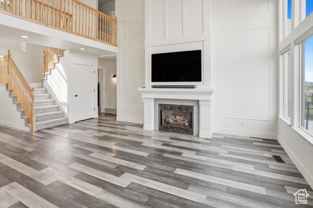 2262 S MAVERICK RD, Saratoga Springs, UT 84045