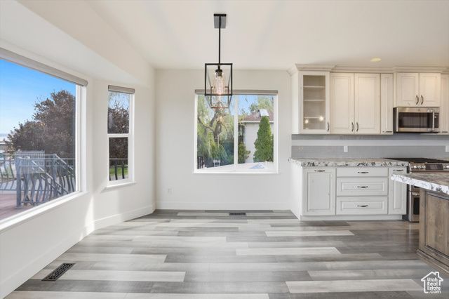 2262 S MAVERICK RD, Saratoga Springs, UT 84045