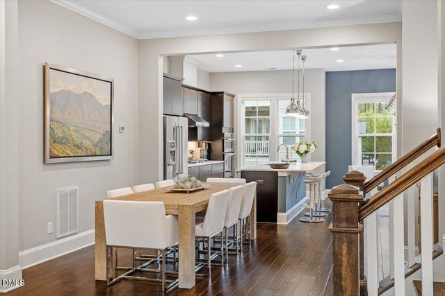 887 Wake Towne Drive, Raleigh, NC 27609