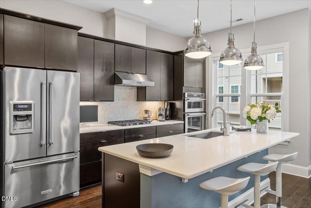 887 Wake Towne Drive, Raleigh, NC 27609