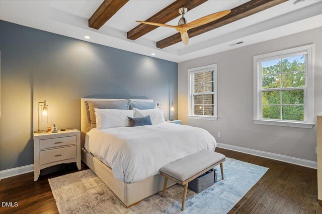 887 Wake Towne Drive, Raleigh, NC 27609