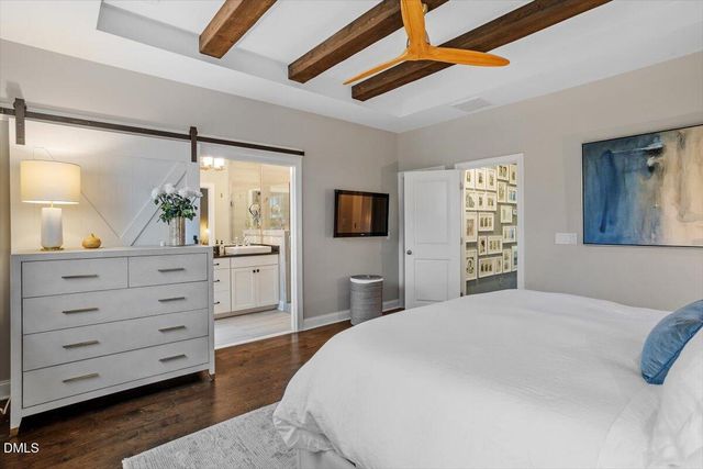 887 Wake Towne Drive, Raleigh, NC 27609