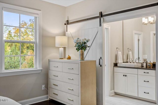 887 Wake Towne Drive, Raleigh, NC 27609