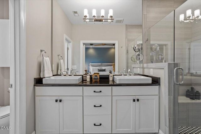 887 Wake Towne Drive, Raleigh, NC 27609