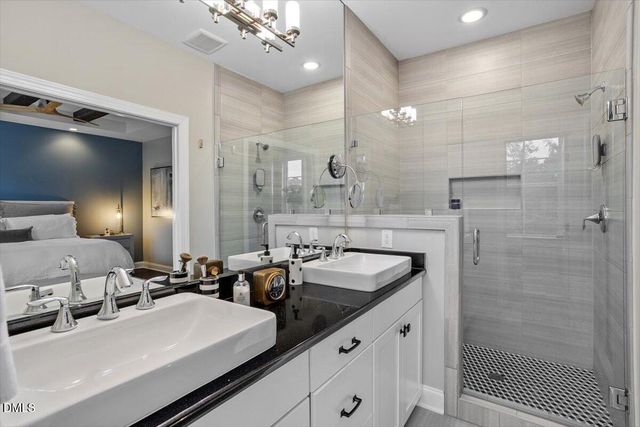 887 Wake Towne Drive, Raleigh, NC 27609