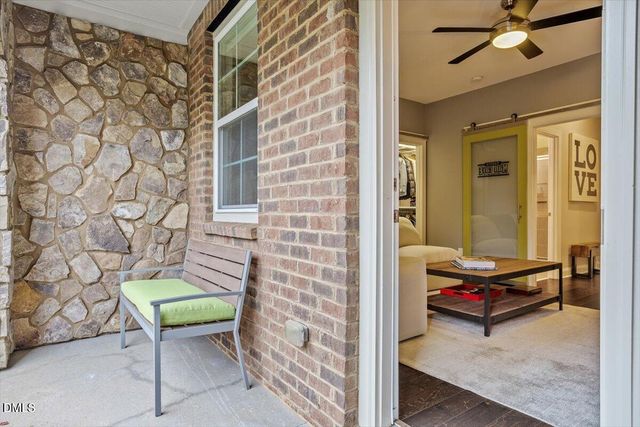 887 Wake Towne Drive, Raleigh, NC 27609