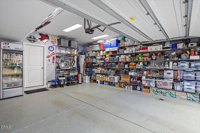 887 Wake Towne Drive, Raleigh, NC 27609