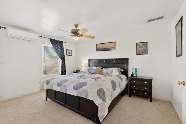 4736 Spanish Sun Avenue NE, Albuquerque, NM 87110