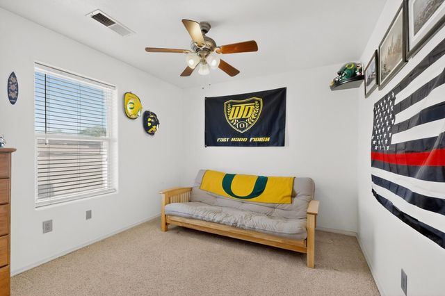 4736 Spanish Sun Avenue NE, Albuquerque, NM 87110