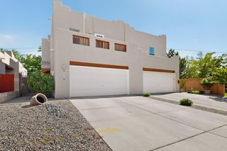 4736 Spanish Sun Avenue NE, Albuquerque, NM 87110