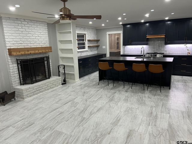 4119 Birdwell Drive, Tyler, TX 75703