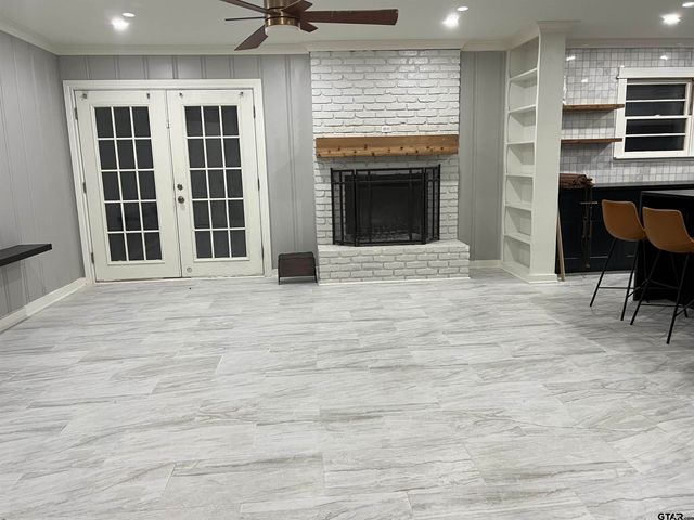 4119 Birdwell Drive, Tyler, TX 75703