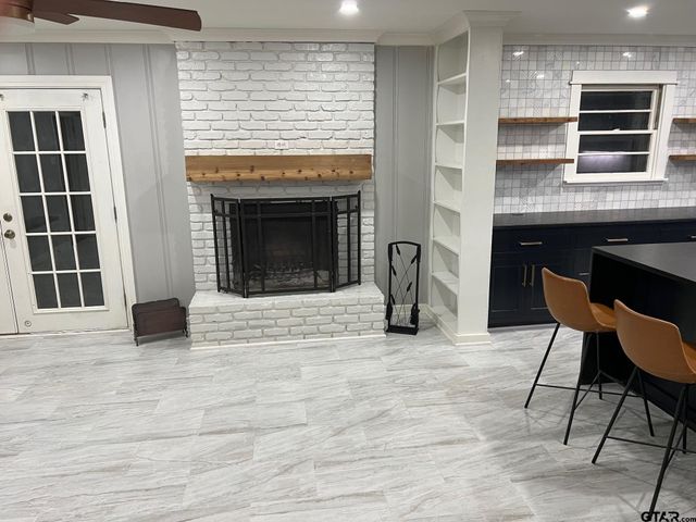 4119 Birdwell Drive, Tyler, TX 75703