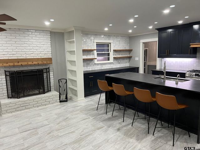 4119 Birdwell Drive, Tyler, TX 75703