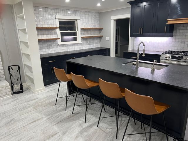 4119 Birdwell Drive, Tyler, TX 75703