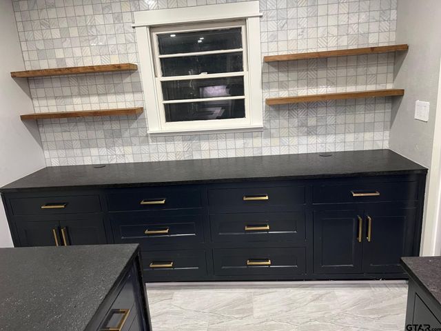 4119 Birdwell Drive, Tyler, TX 75703