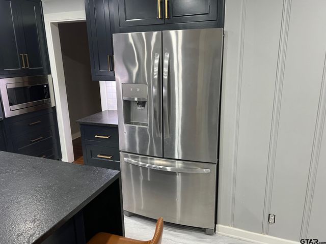 4119 Birdwell Drive, Tyler, TX 75703