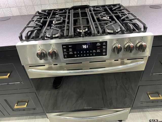 4119 Birdwell Drive, Tyler, TX 75703