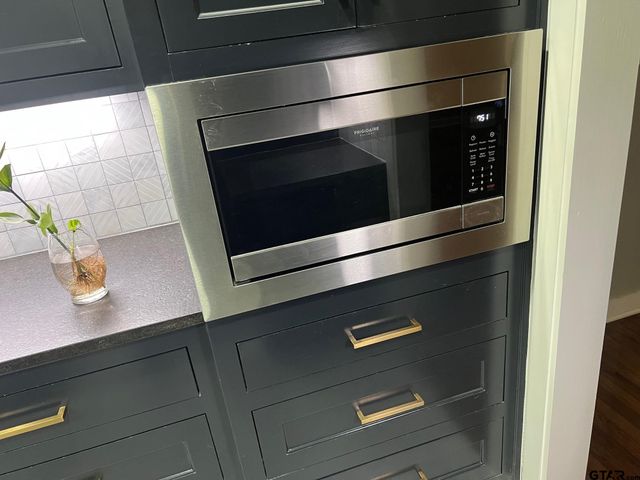 4119 Birdwell Drive, Tyler, TX 75703