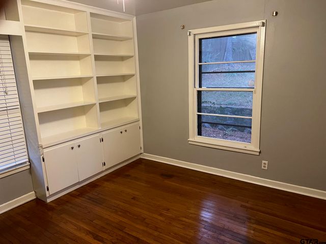 4119 Birdwell Drive, Tyler, TX 75703