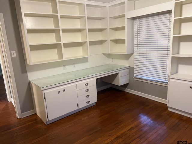 4119 Birdwell Drive, Tyler, TX 75703