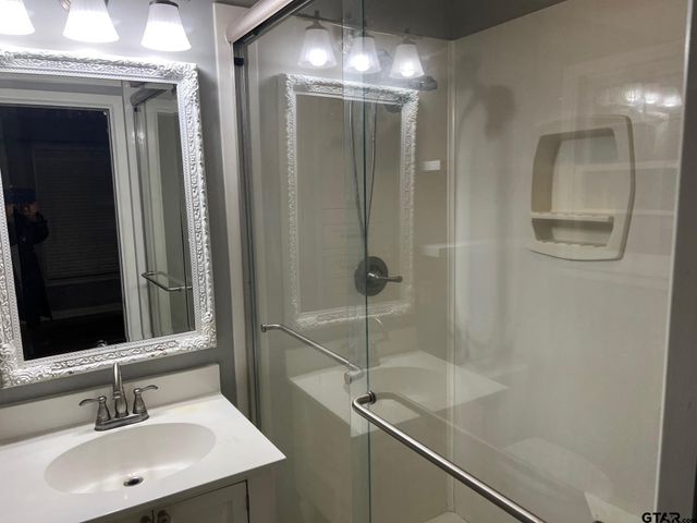 4119 Birdwell Drive, Tyler, TX 75703